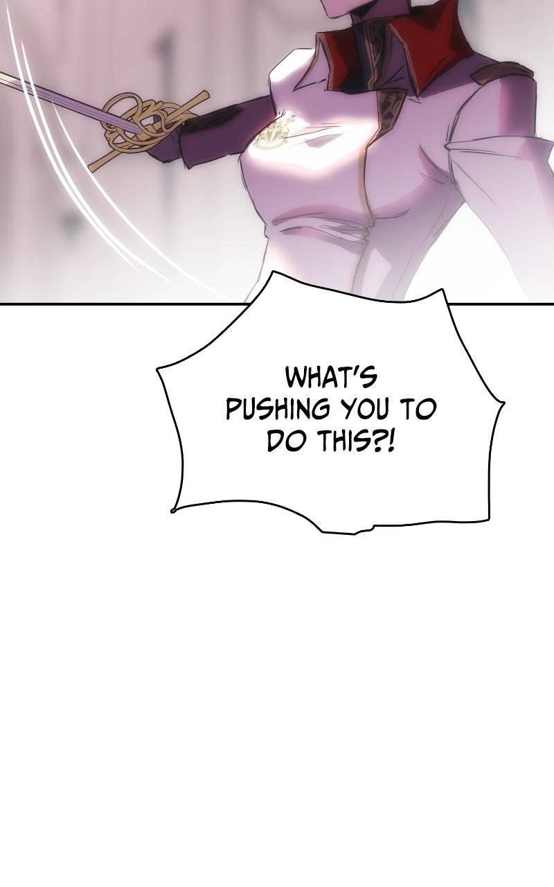 Return of the Hound Chap 33 - Next Chap 34