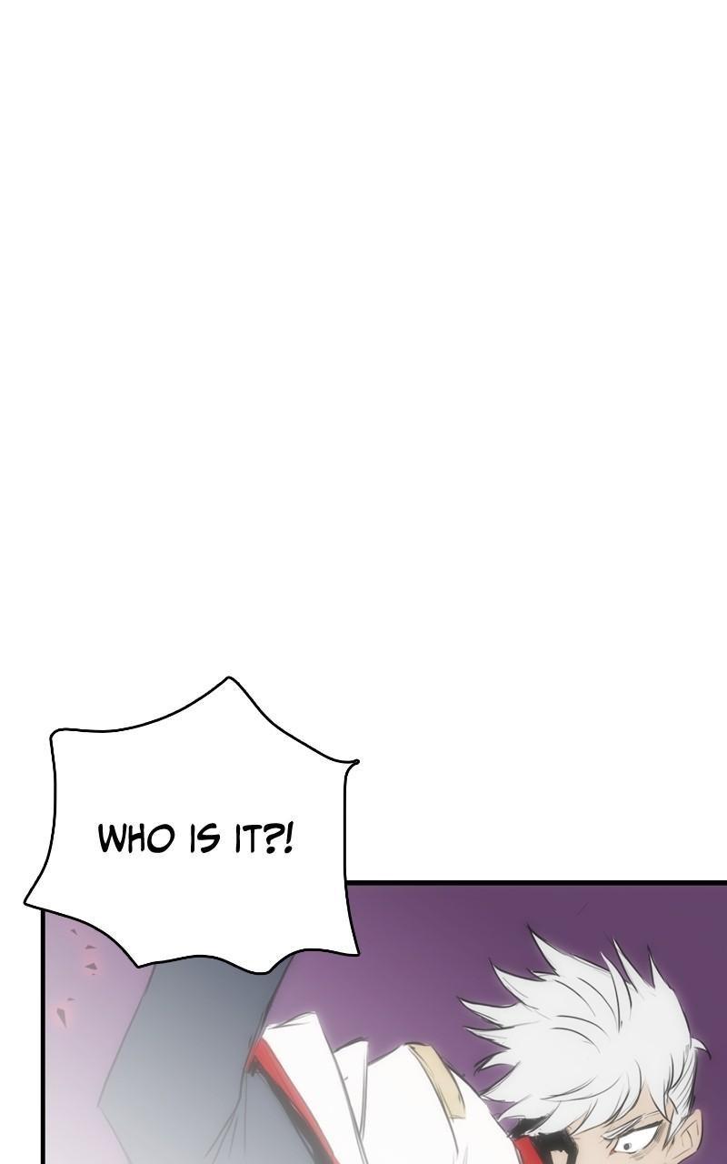 Return of the Hound Chap 33 - Next Chap 34