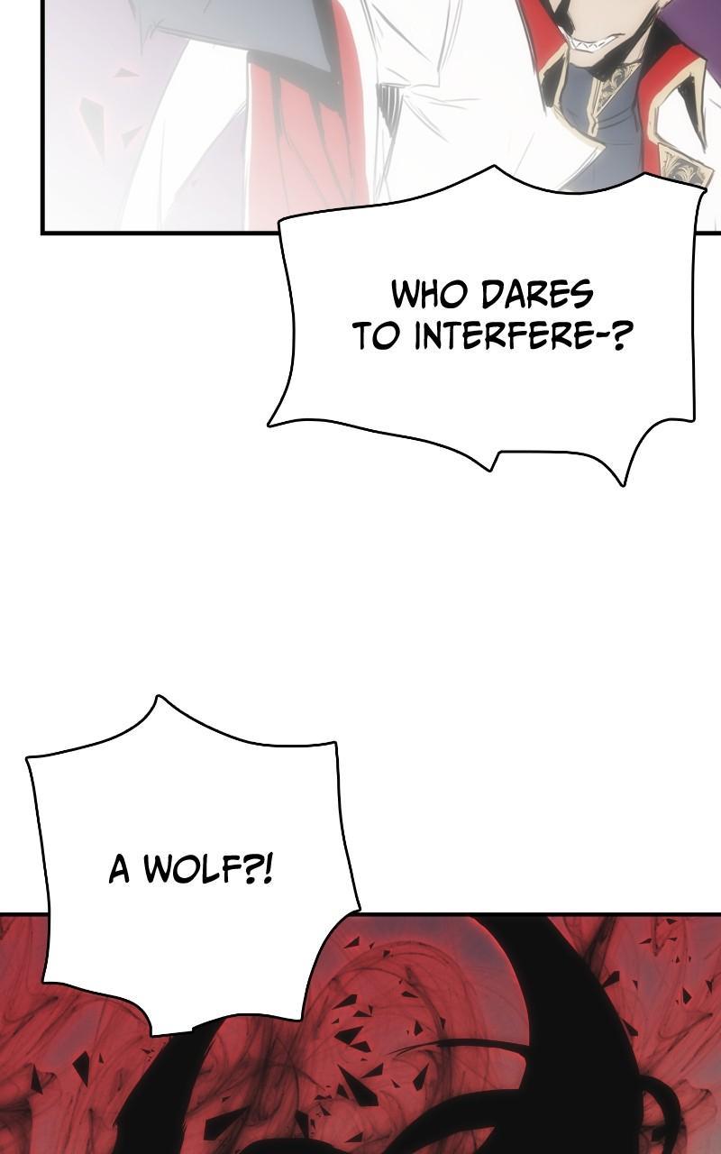 Return of the Hound Chap 33 - Next Chap 34