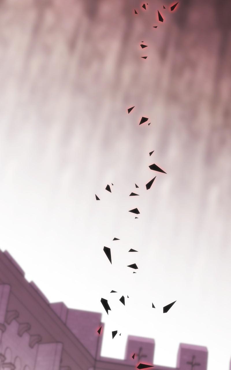 Return of the Hound Chap 33 - Next Chap 34