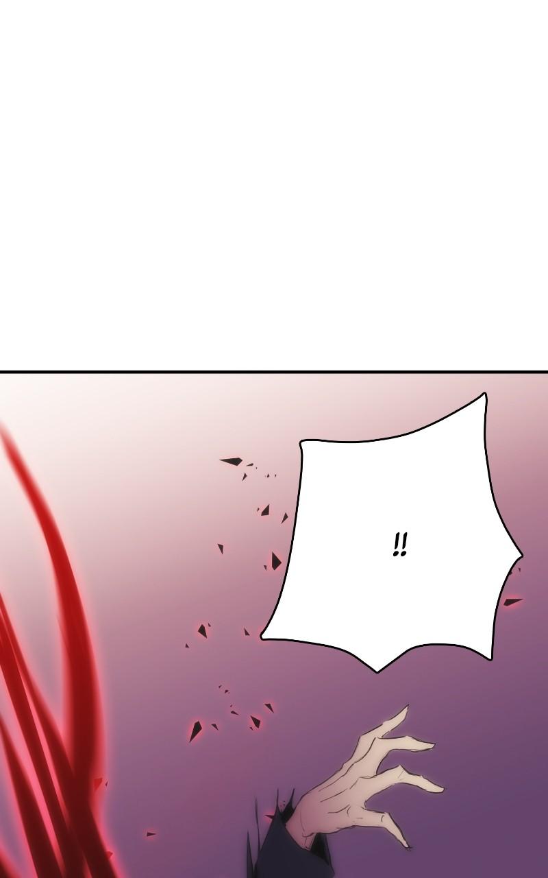 Return of the Hound Chap 33 - Next Chap 34