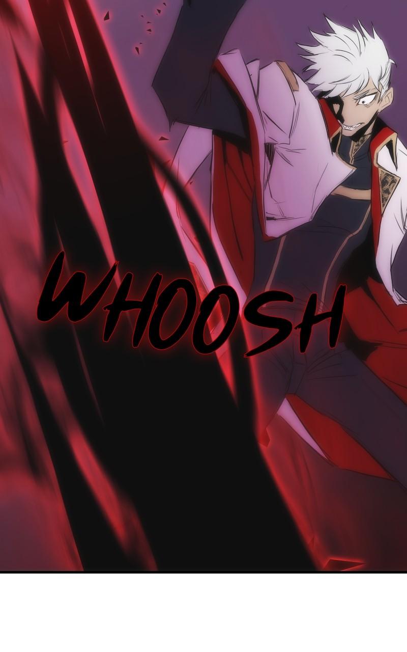Return of the Hound Chap 33 - Next Chap 34