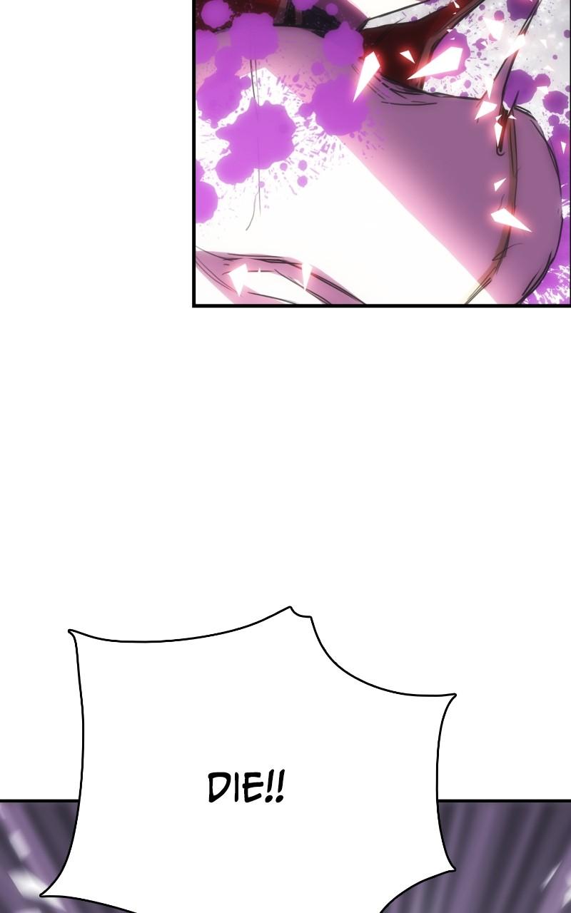 Return of the Hound Chap 33 - Next Chap 34