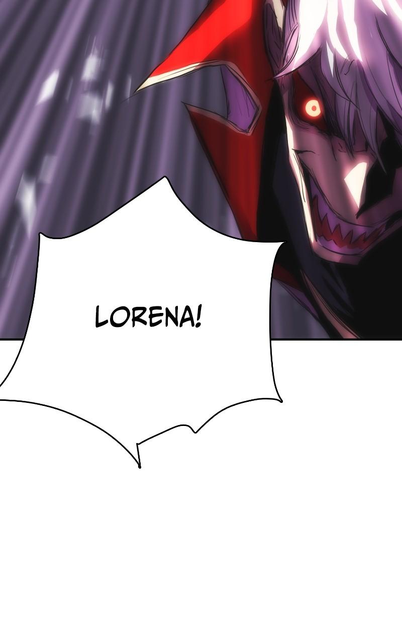 Return of the Hound Chap 33 - Next Chap 34