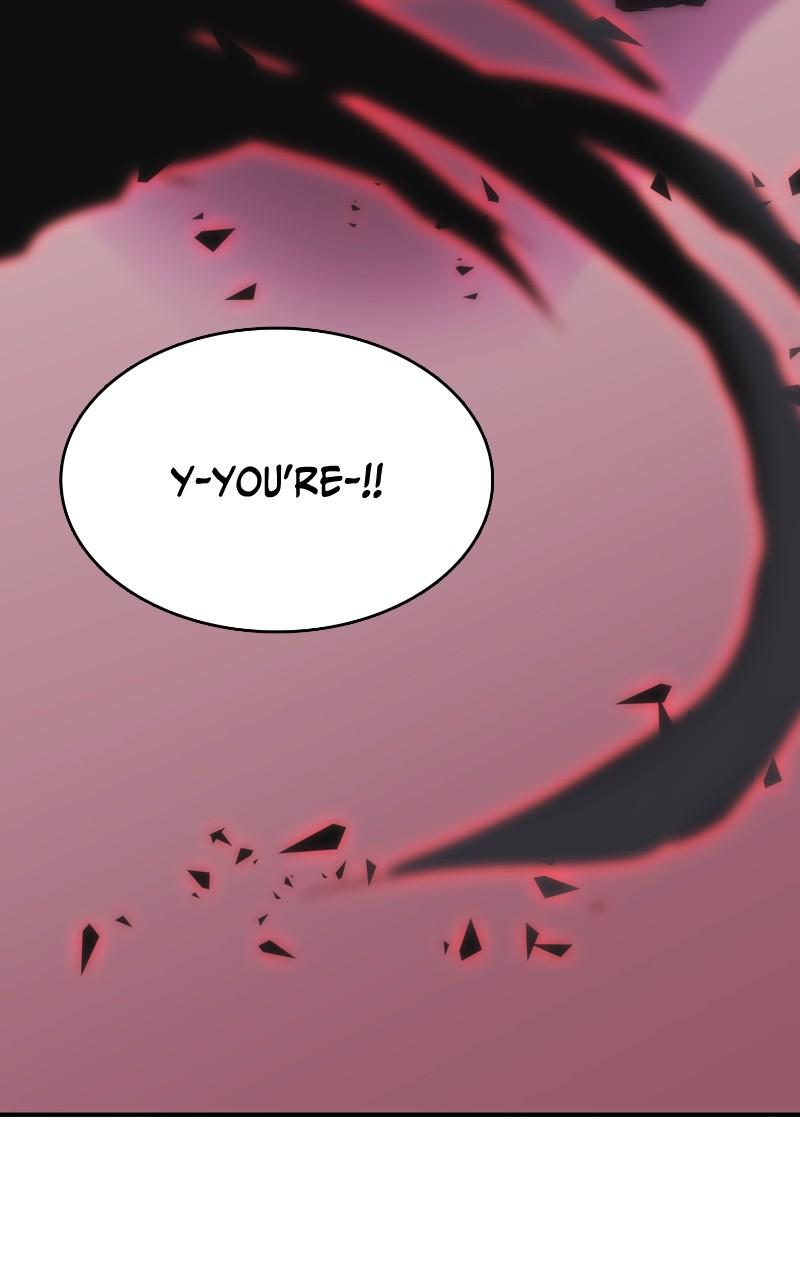 Return of the Hound Chap 33 - Next Chap 34