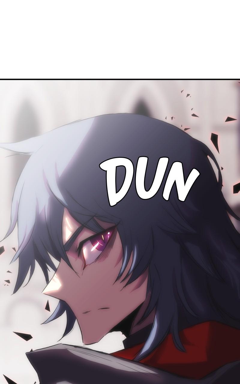 Return of the Hound Chap 33 - Next Chap 34