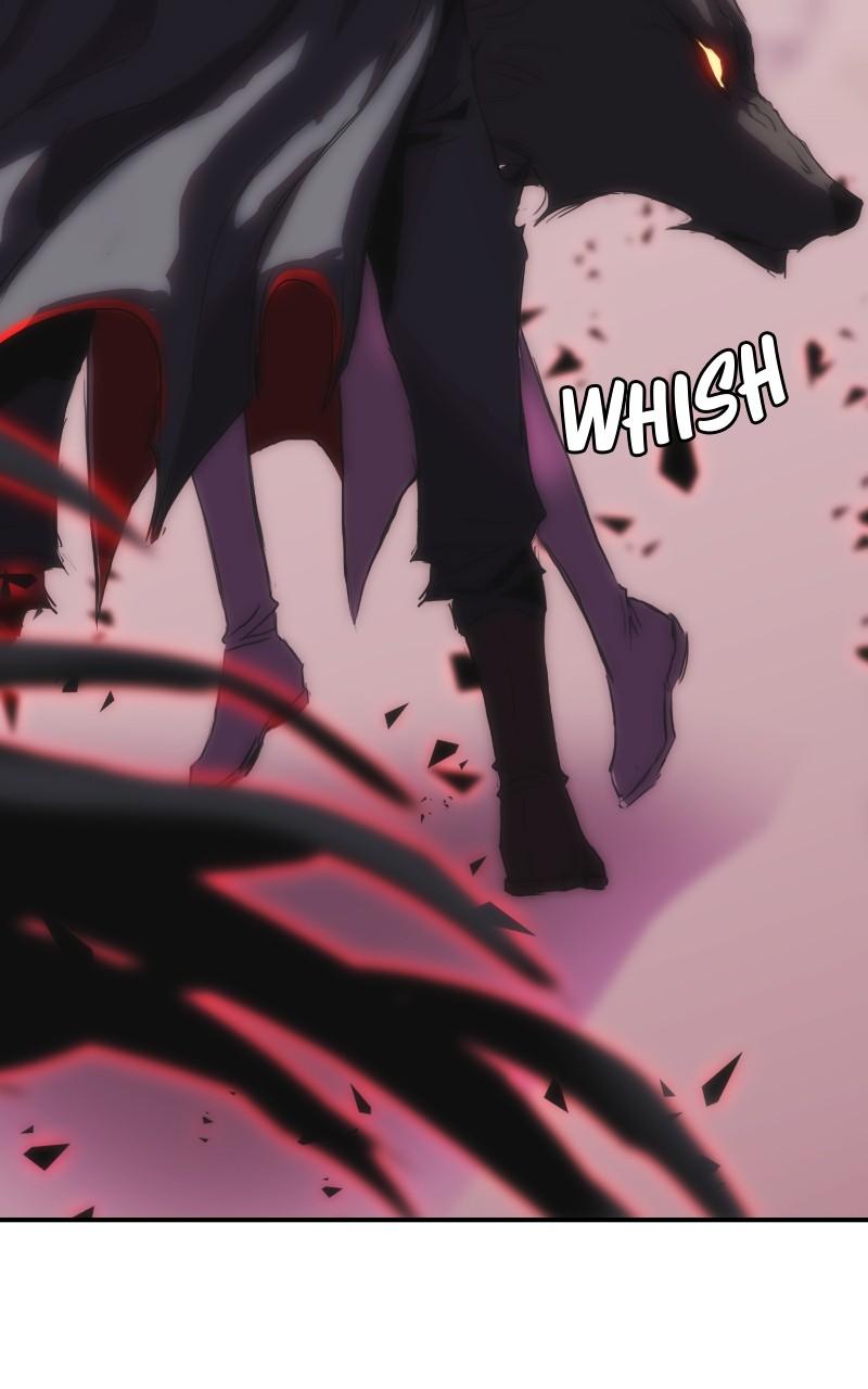 Return of the Hound Chap 33 - Next Chap 34