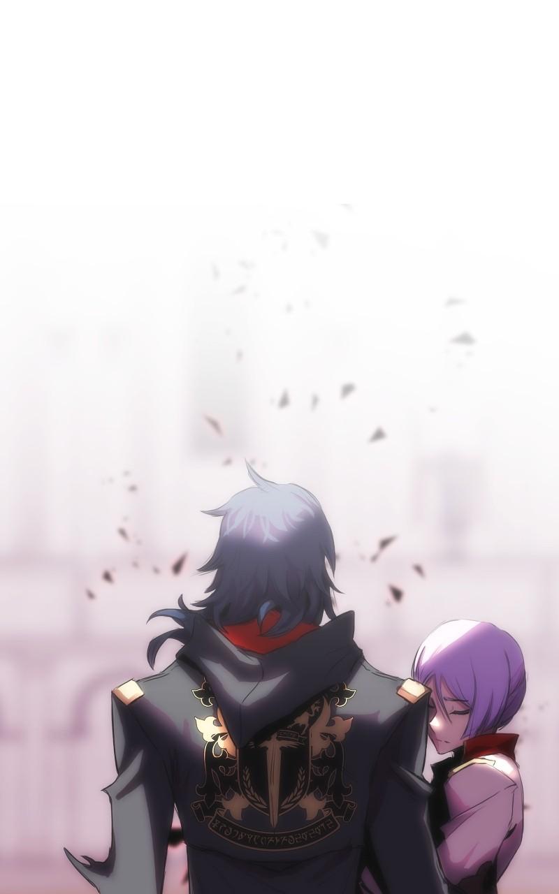 Return of the Hound Chap 33 - Next Chap 34