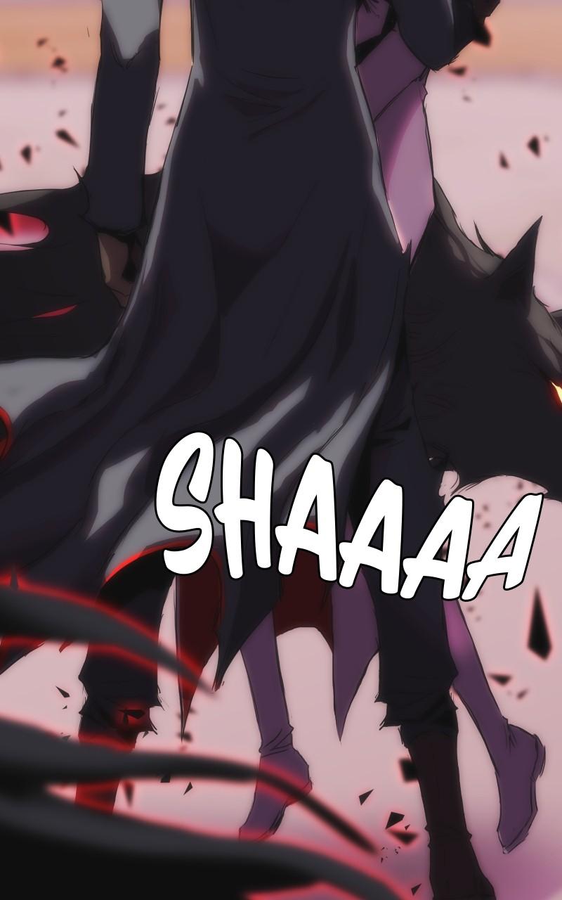 Return of the Hound Chap 33 - Next Chap 34