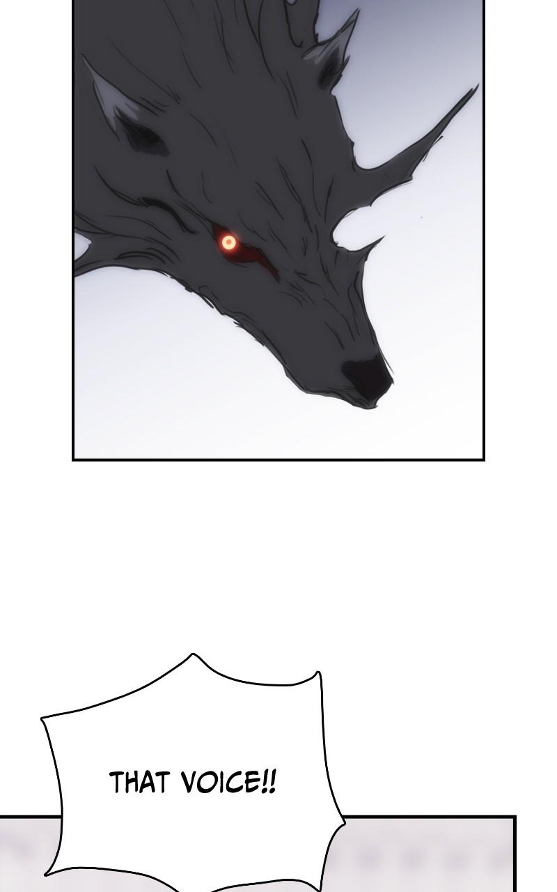 Return of the Hound Chap 33 - Next Chap 34