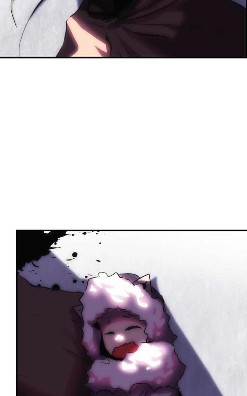 Return of the Hound Chap 47 - Next Chap 48