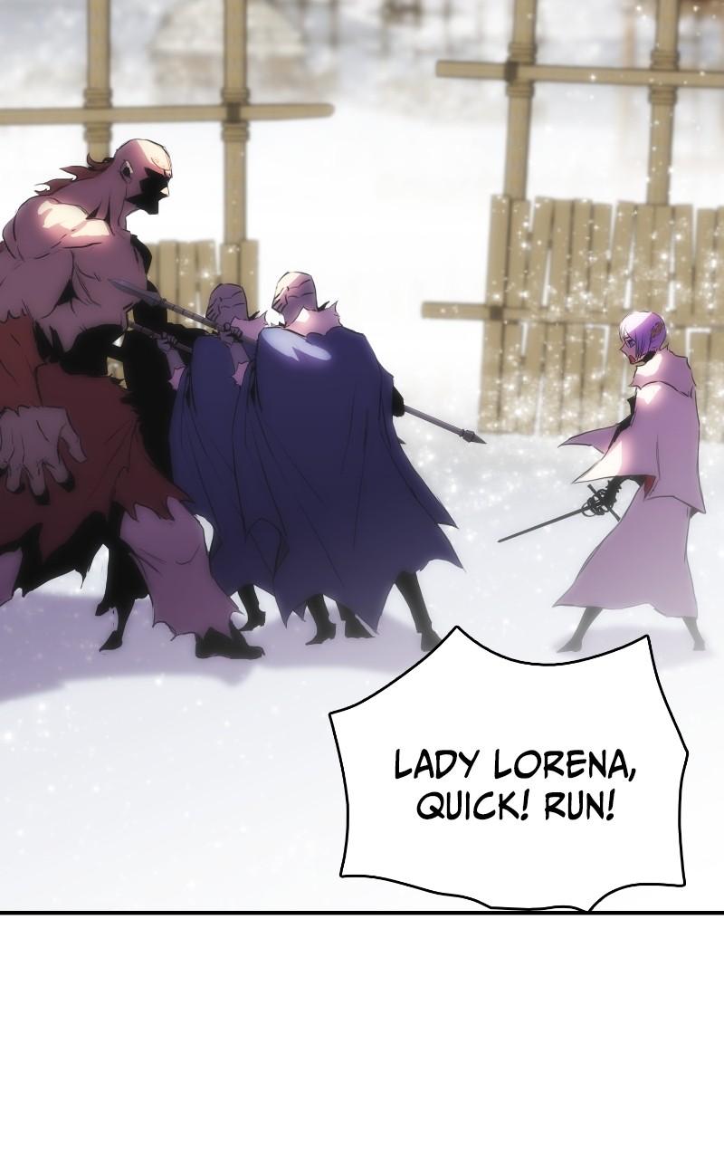 Return of the Hound Chap 47 - Next Chap 48