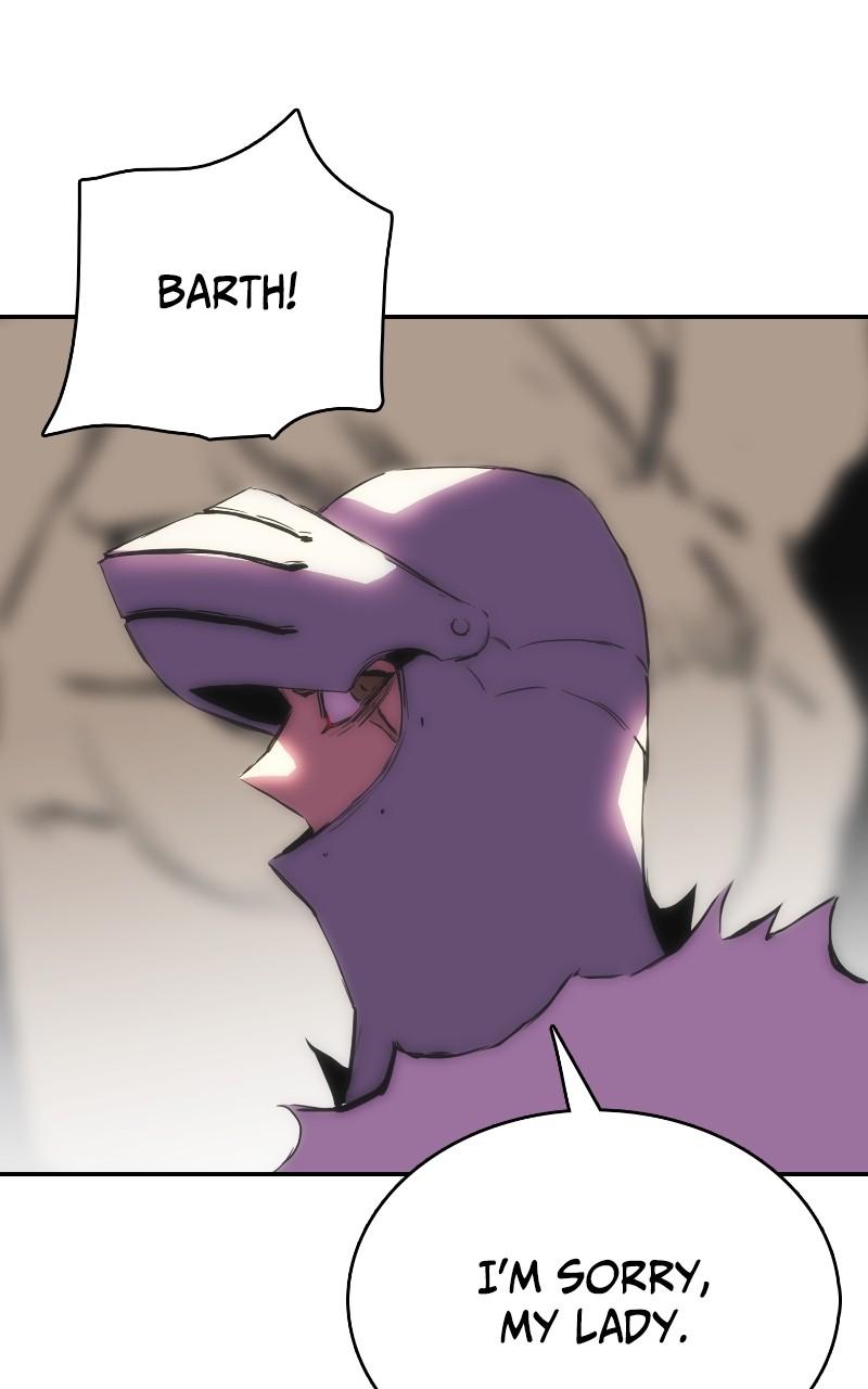 Return of the Hound Chap 47 - Next Chap 48