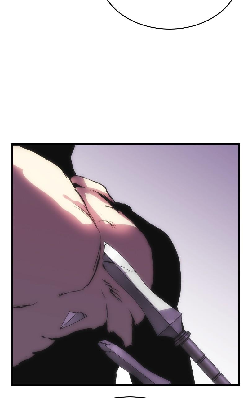 Return of the Hound Chap 47 - Next Chap 48