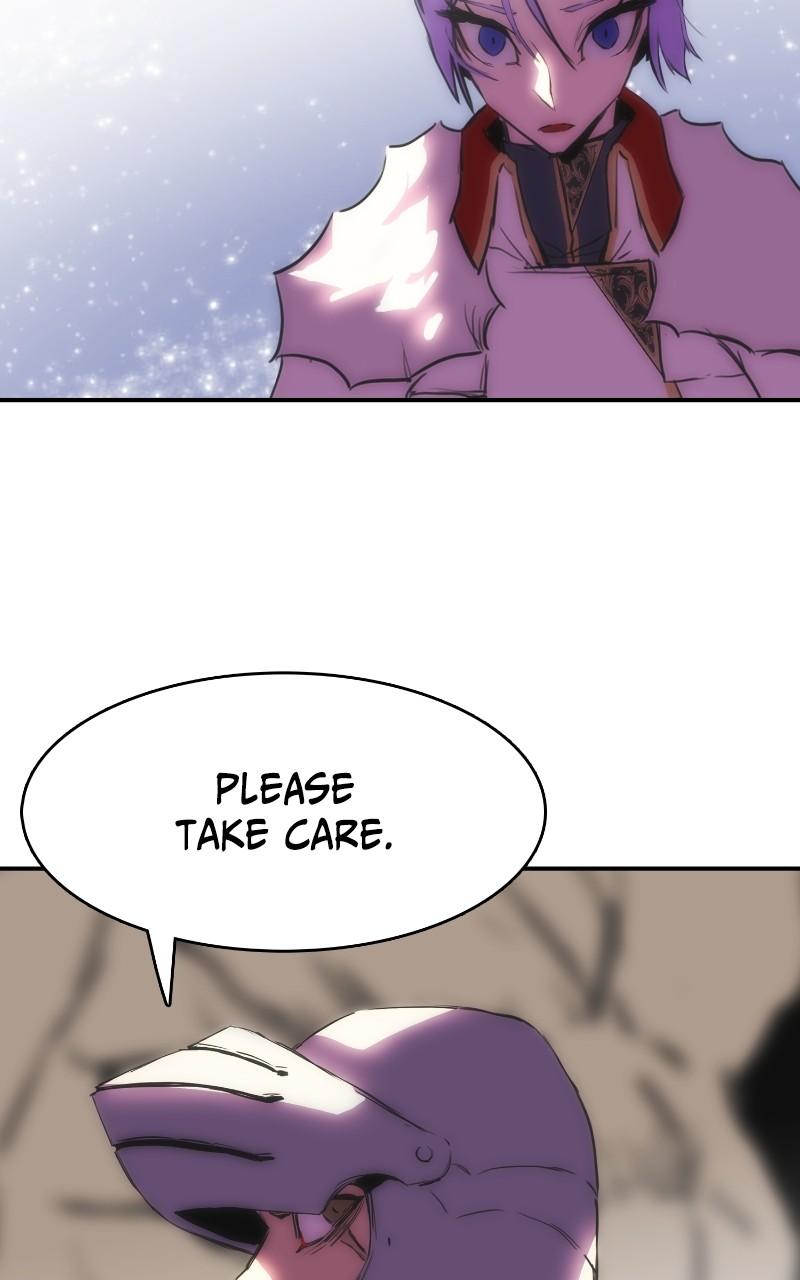 Return of the Hound Chap 47 - Next Chap 48