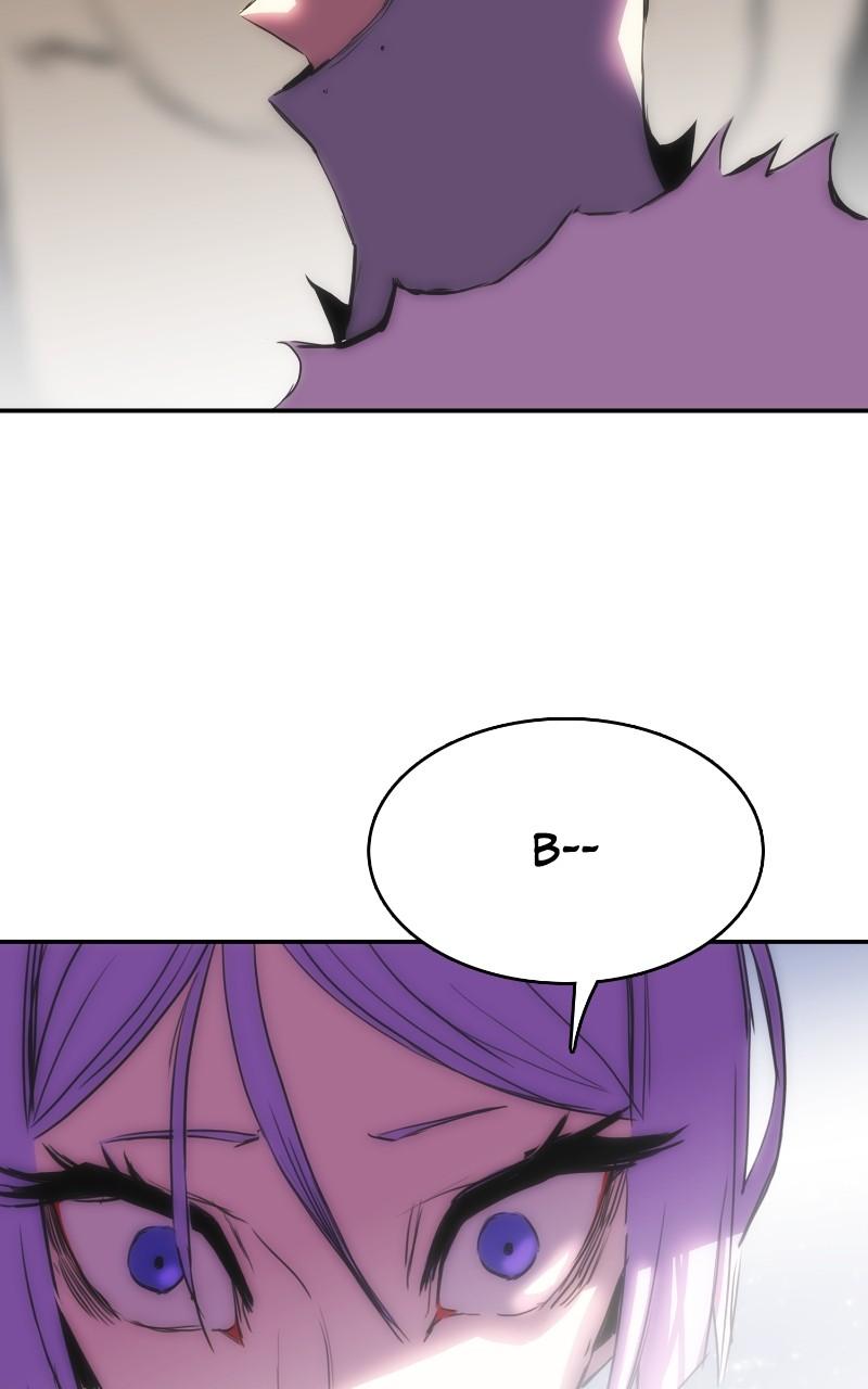 Return of the Hound Chap 47 - Next Chap 48