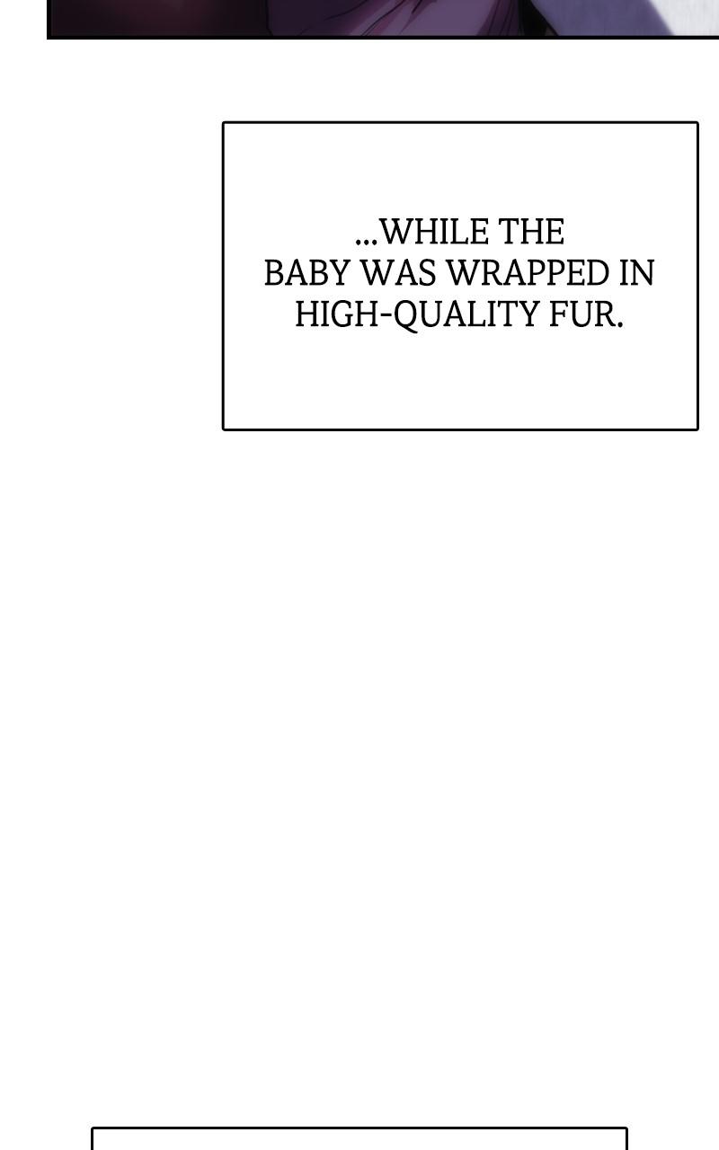 Return of the Hound Chap 47 - Next Chap 48