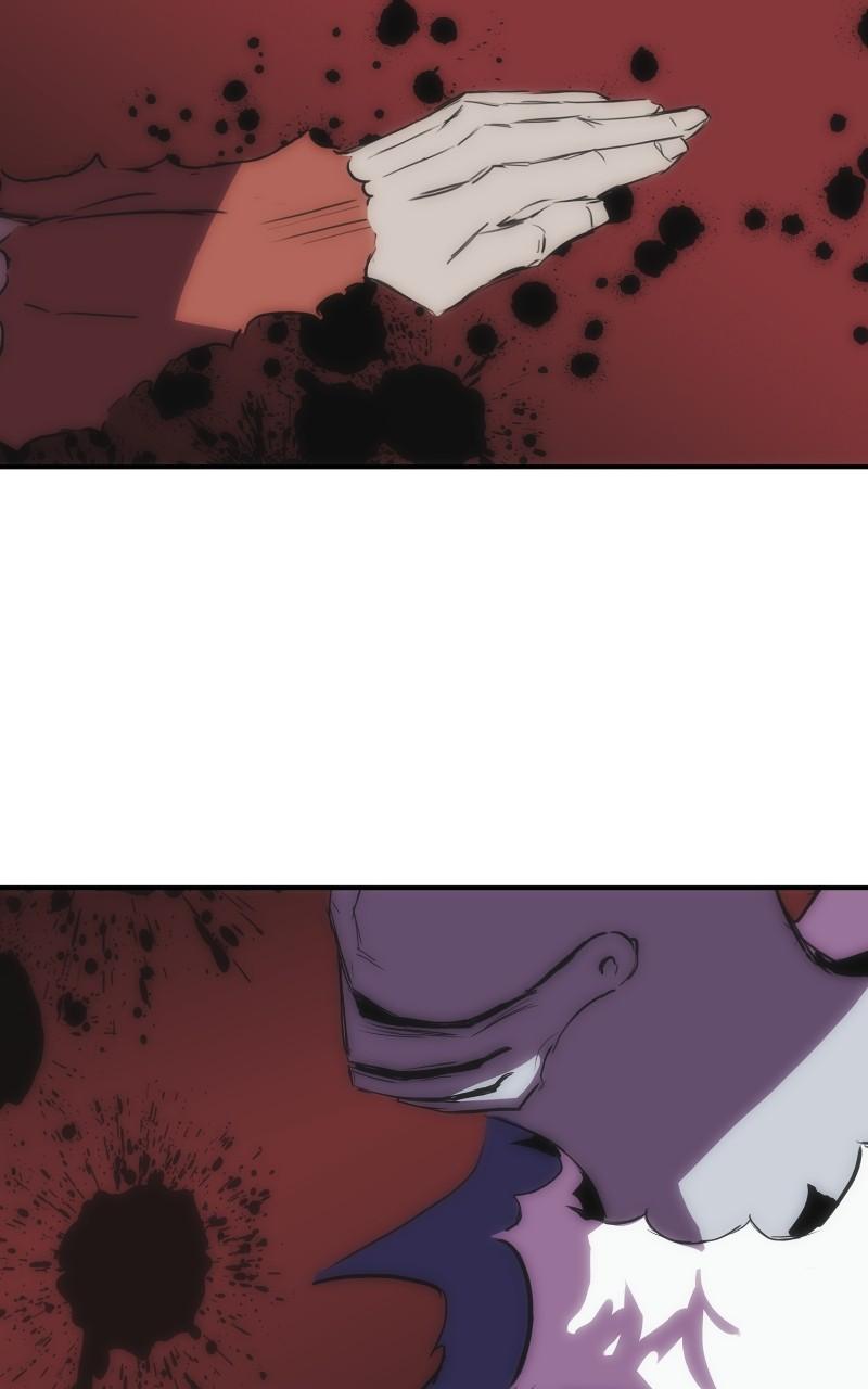 Return of the Hound Chap 47 - Next Chap 48