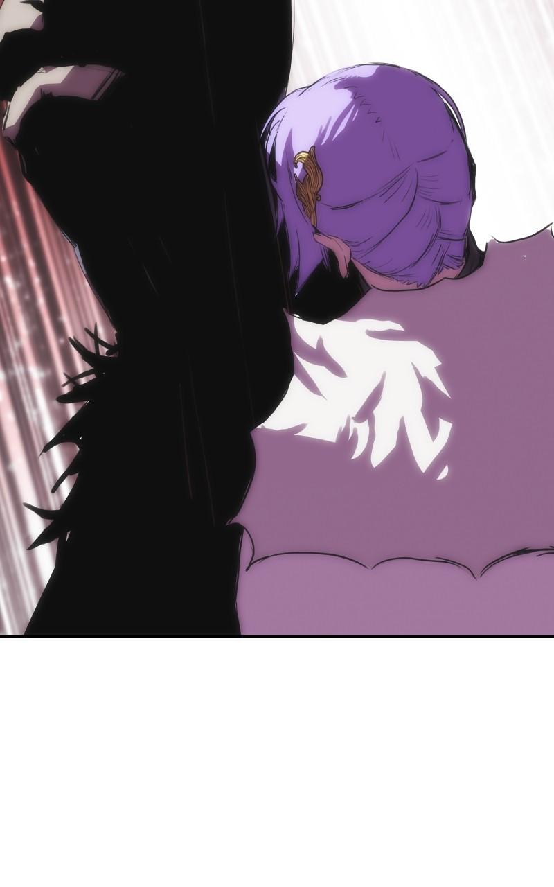 Return of the Hound Chap 47 - Next Chap 48