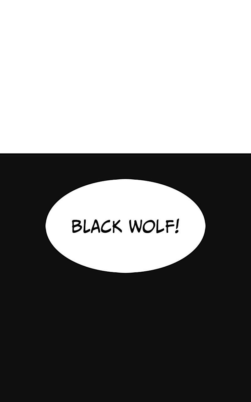 Return of the Hound Chap 47 - Next Chap 48