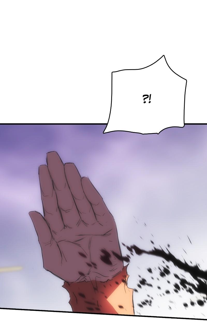 Return of the Hound Chap 47 - Next Chap 48