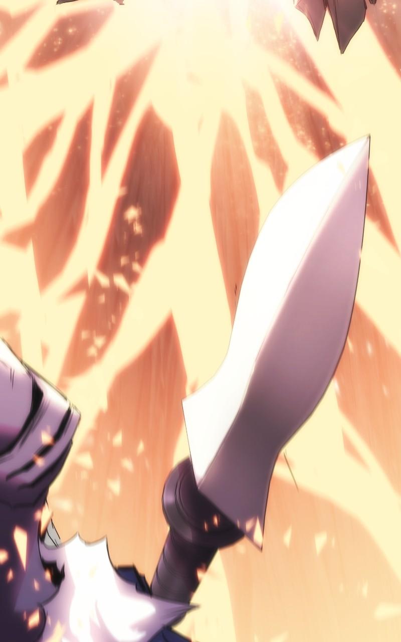 Return of the Hound Chap 47 - Next Chap 48