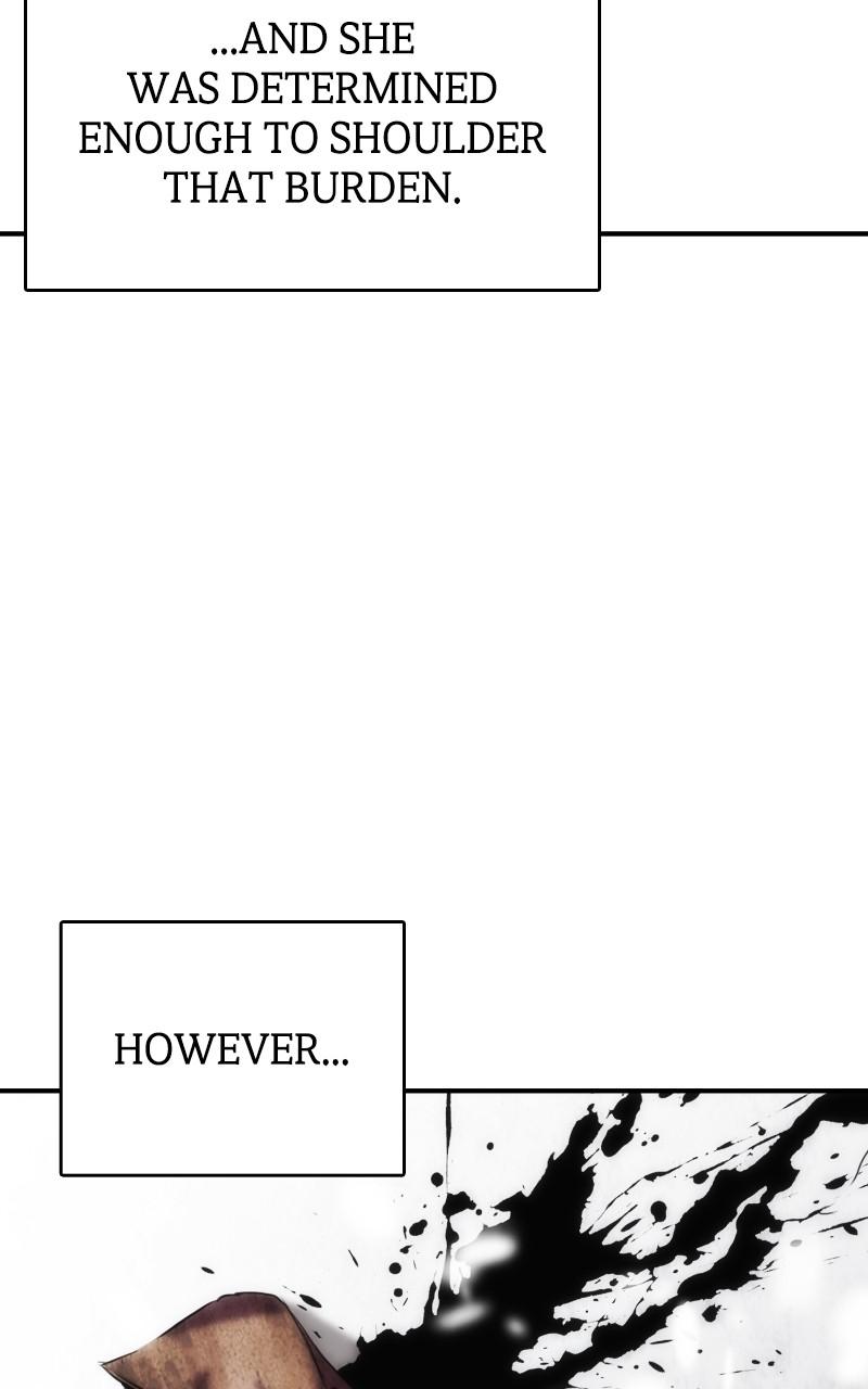 Return of the Hound Chap 47 - Next Chap 48