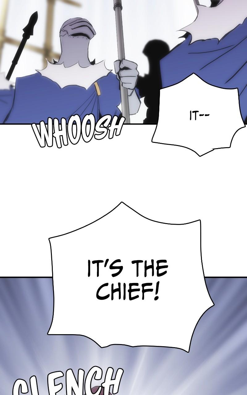 Return of the Hound Chap 47 - Next Chap 48