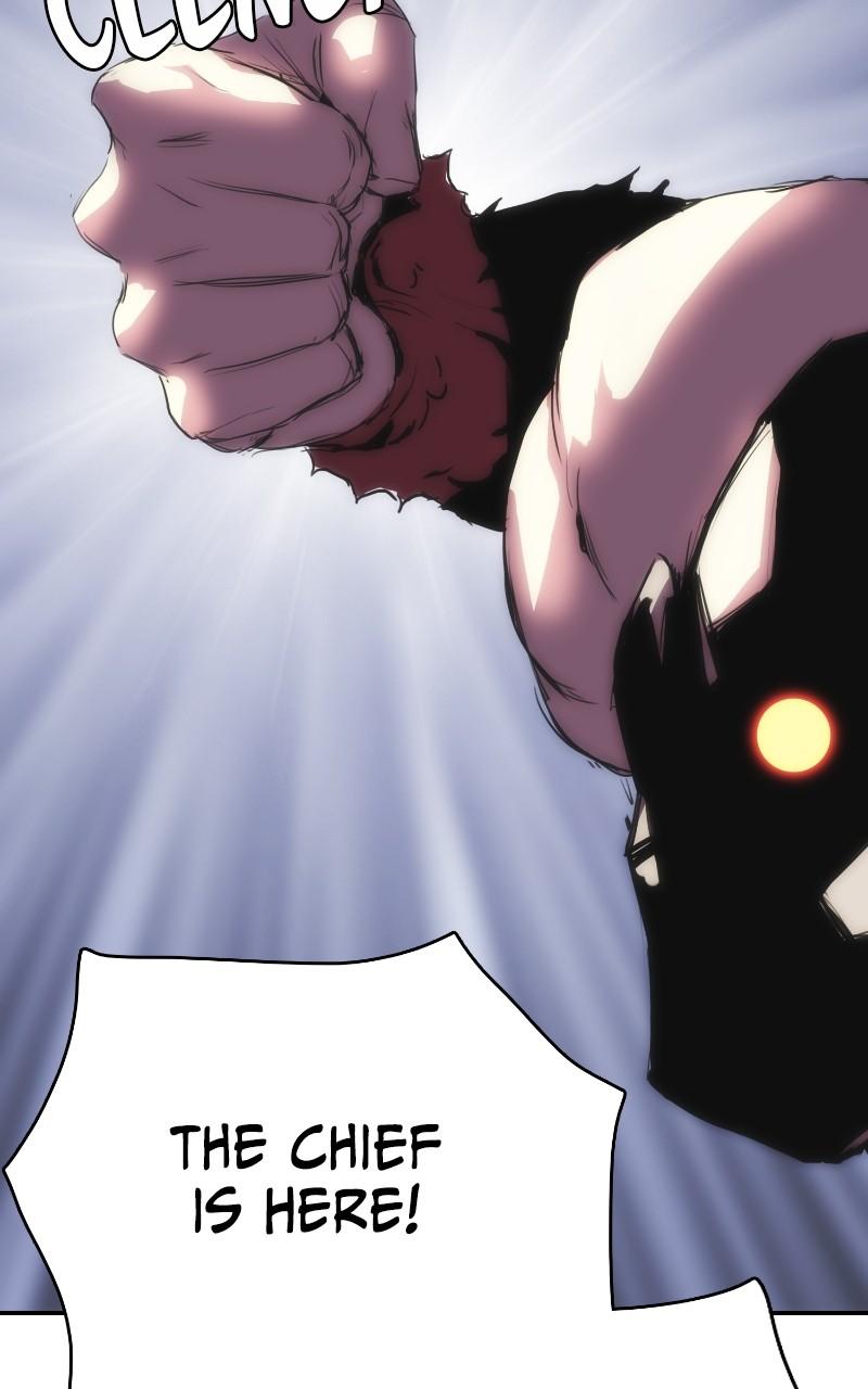 Return of the Hound Chap 47 - Next Chap 48