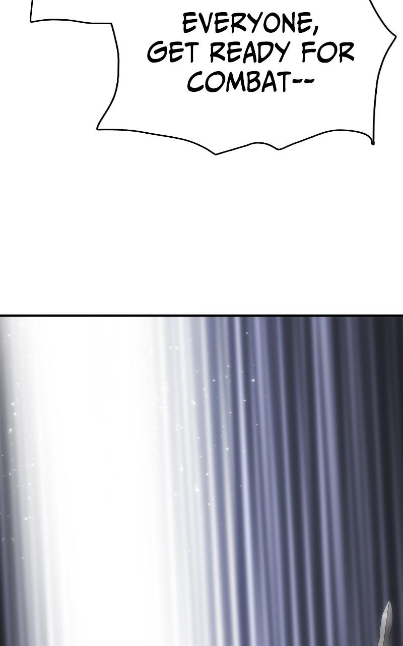 Return of the Hound Chap 47 - Next Chap 48