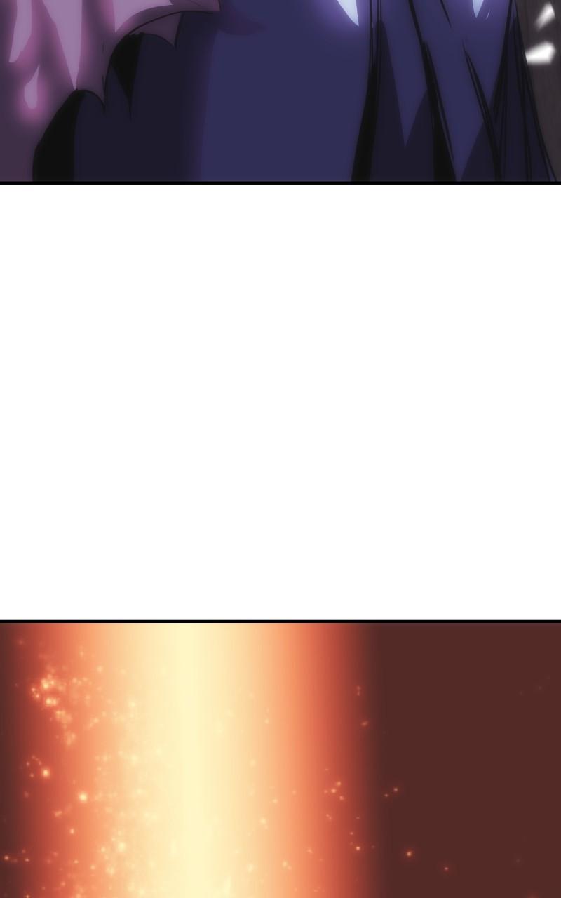 Return of the Hound Chap 47 - Next Chap 48