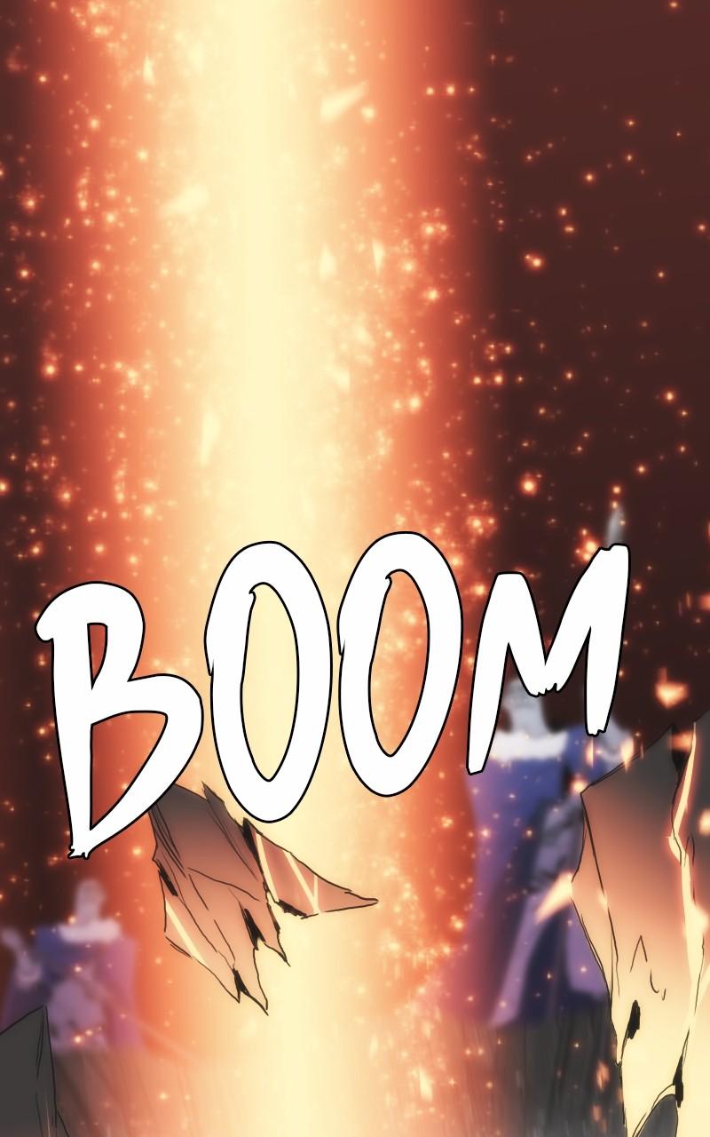 Return of the Hound Chap 47 - Next Chap 48
