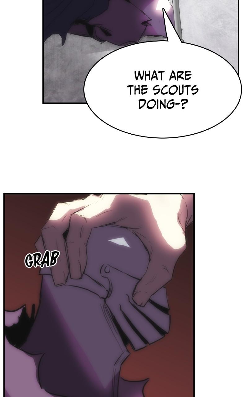 Return of the Hound Chap 47 - Next Chap 48