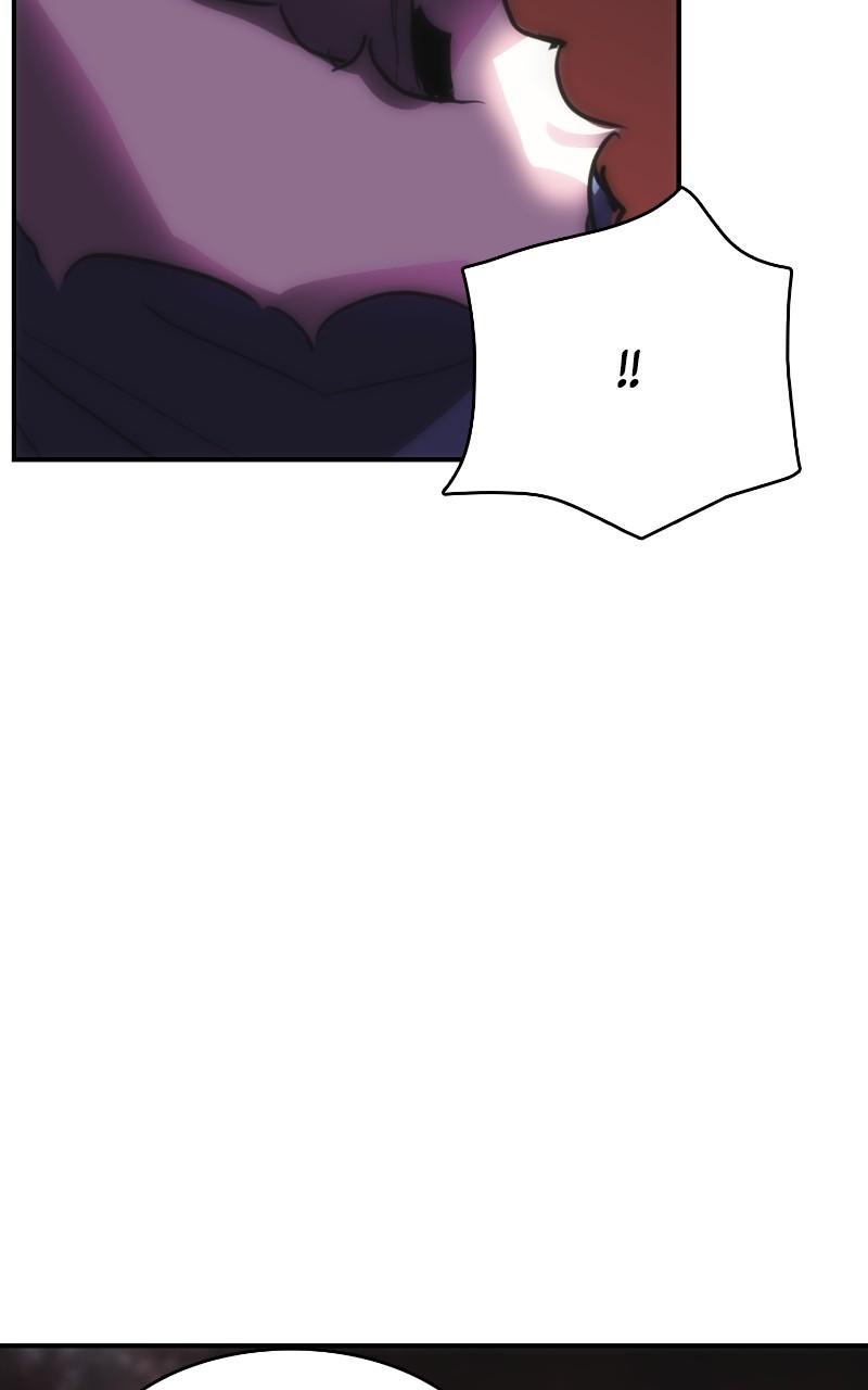 Return of the Hound Chap 47 - Next Chap 48
