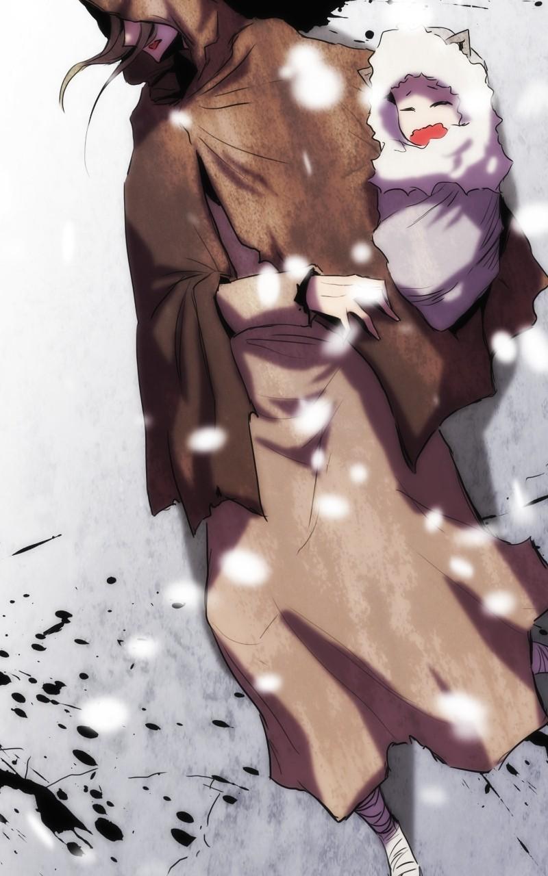 Return of the Hound Chap 47 - Next Chap 48
