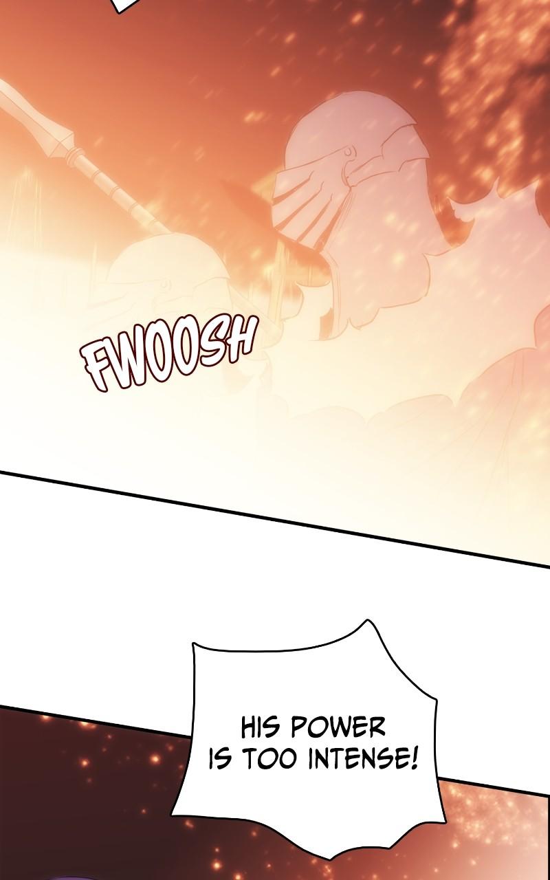 Return of the Hound Chap 47 - Next Chap 48