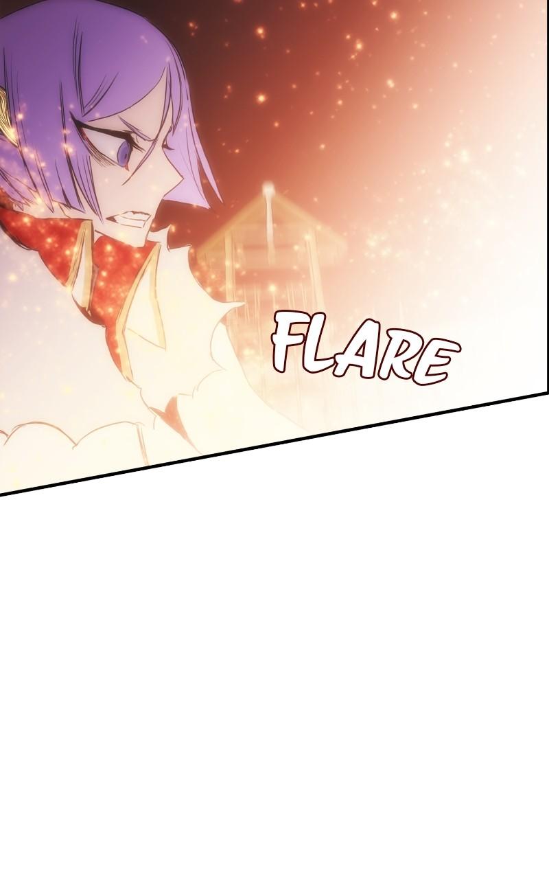 Return of the Hound Chap 47 - Next Chap 48