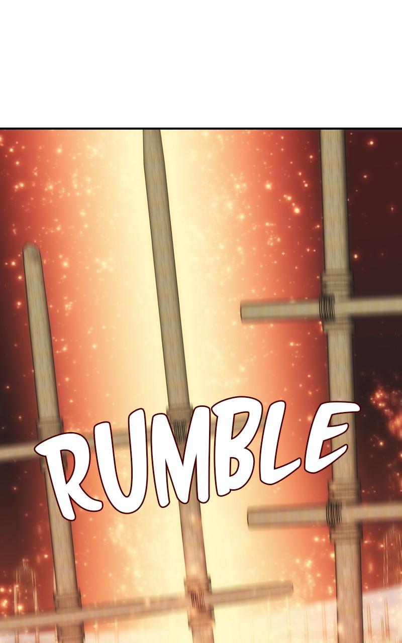 Return of the Hound Chap 47 - Next Chap 48