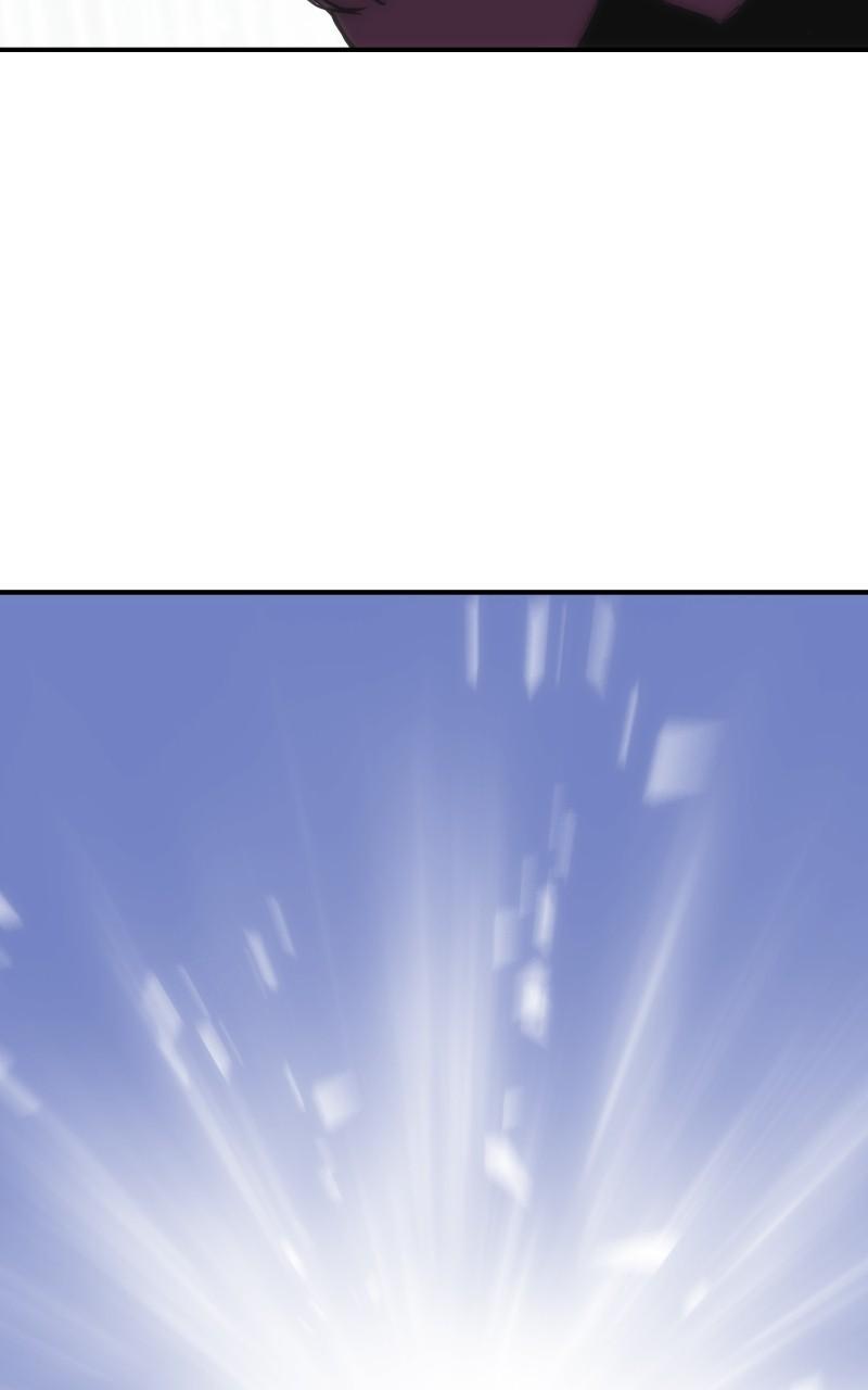 Return of the Hound Chap 47 - Next Chap 48