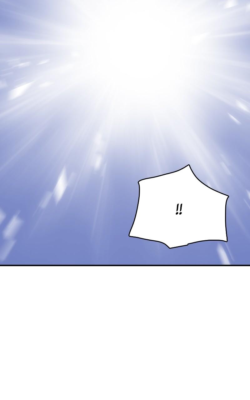 Return of the Hound Chap 47 - Next Chap 48