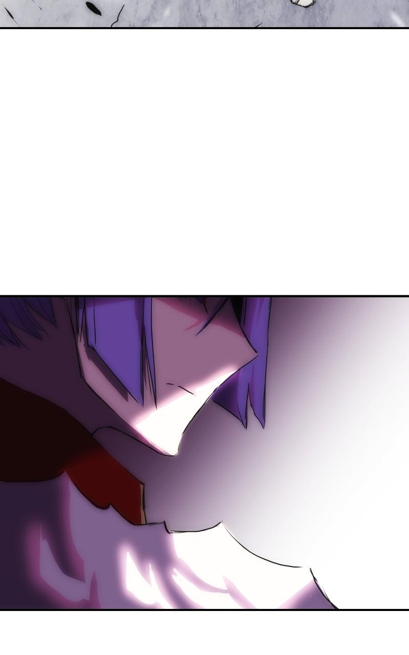 Return of the Hound Chap 47 - Next Chap 48