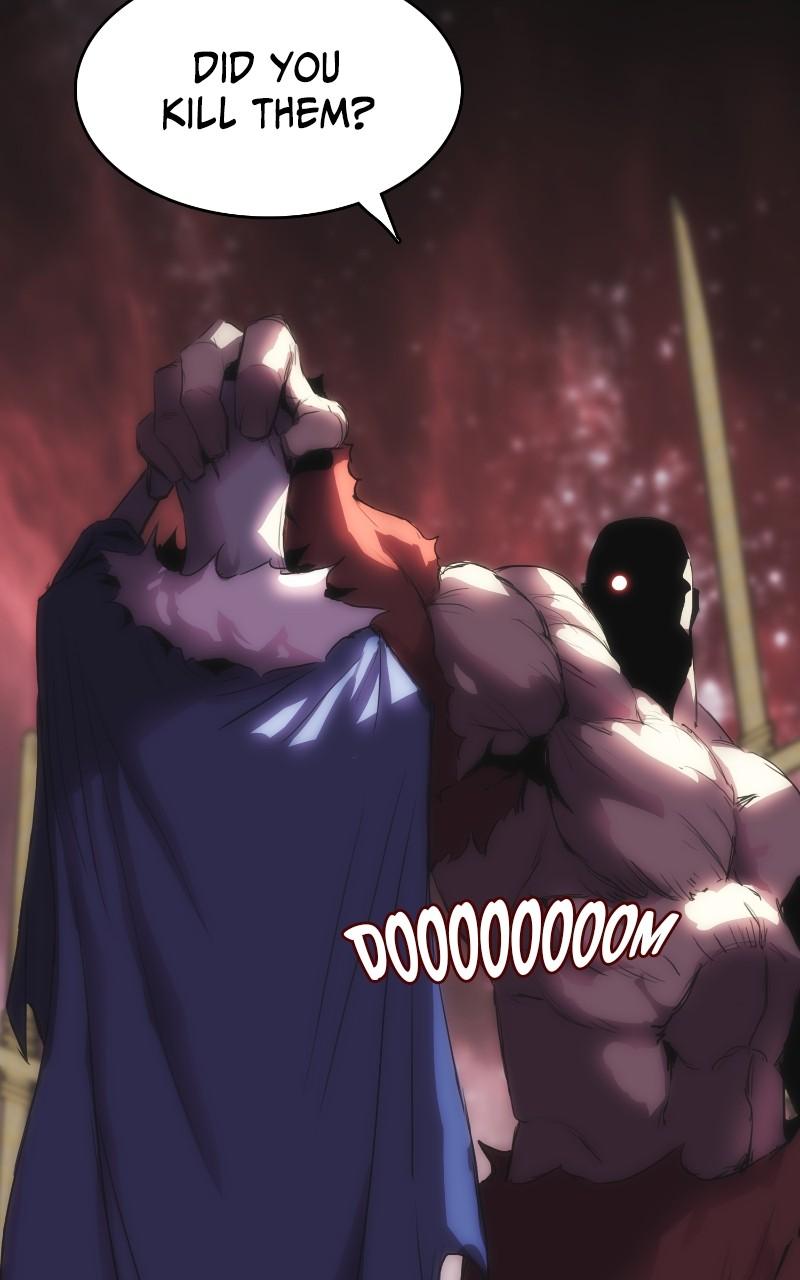 Return of the Hound Chap 47 - Next Chap 48