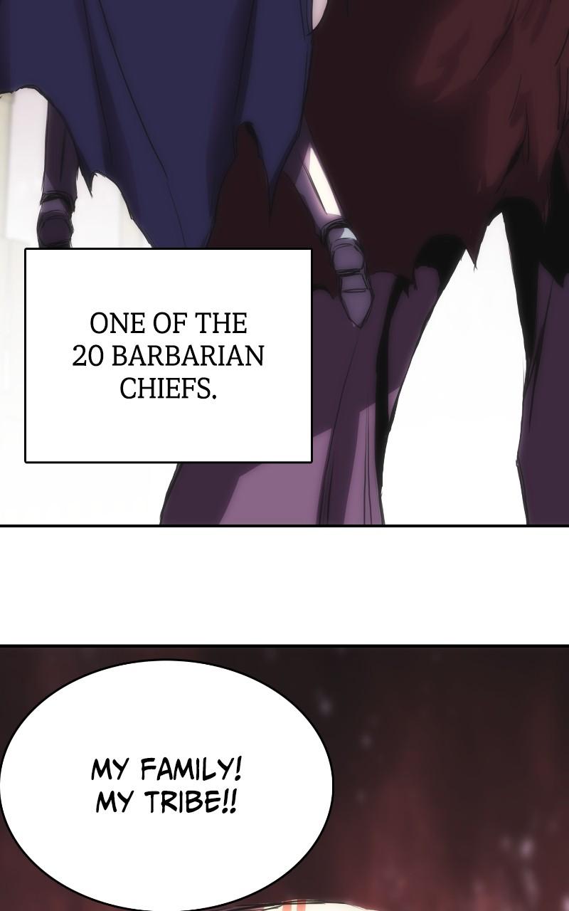 Return of the Hound Chap 47 - Next Chap 48