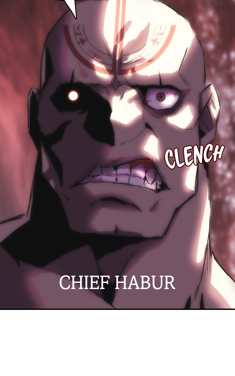 Return of the Hound Chap 47 - Next Chap 48