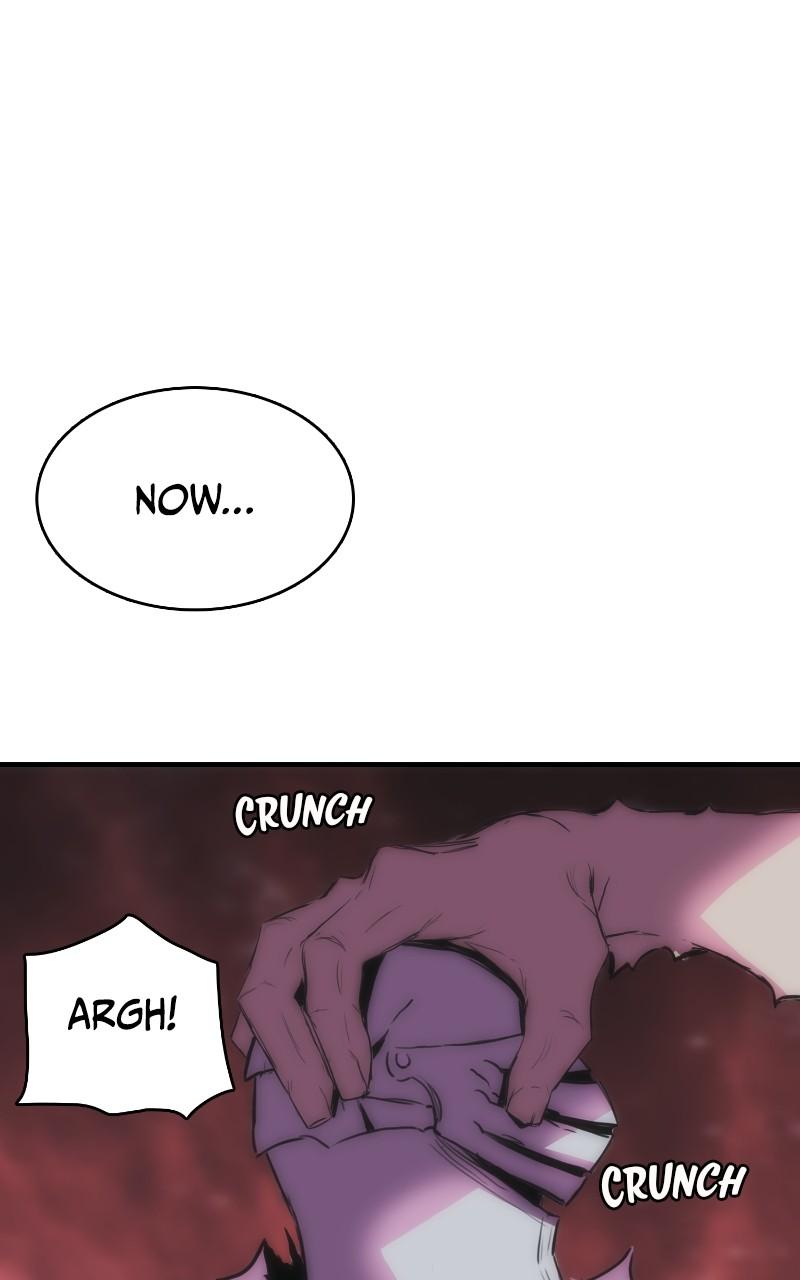 Return of the Hound Chap 47 - Next Chap 48