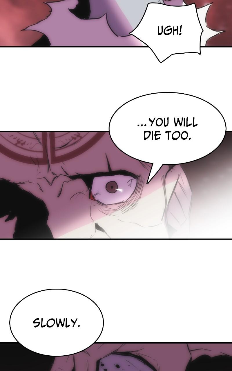 Return of the Hound Chap 47 - Next Chap 48