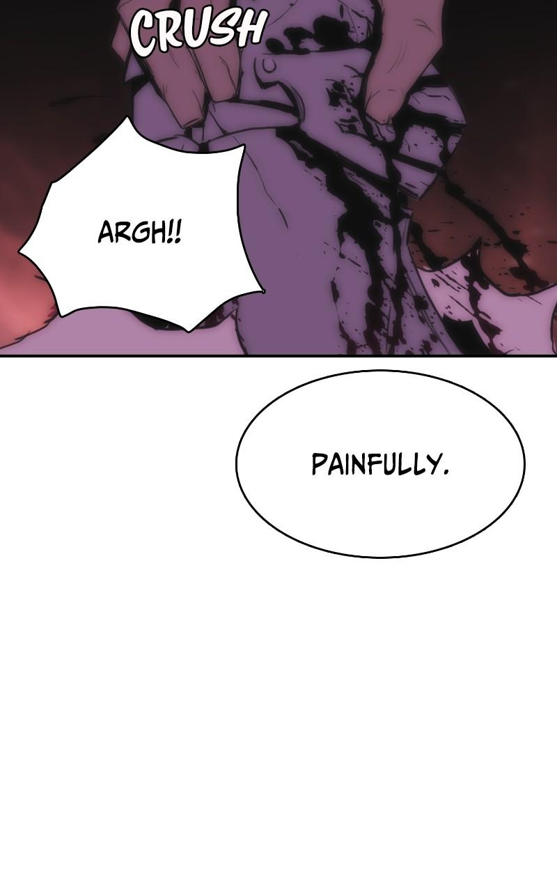 Return of the Hound Chap 47 - Next Chap 48