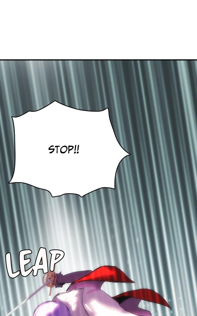 Return of the Hound Chap 47 - Next Chap 48
