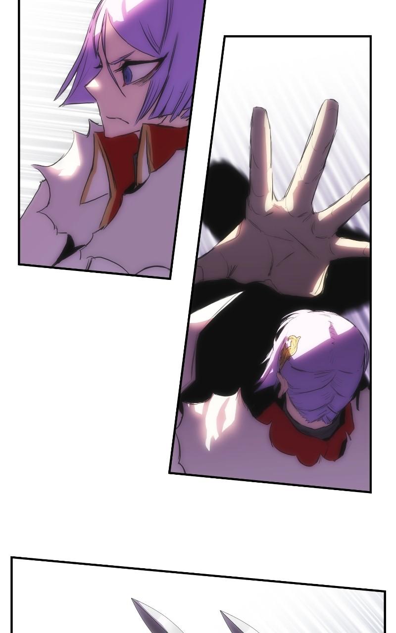 Return of the Hound Chap 47 - Next Chap 48