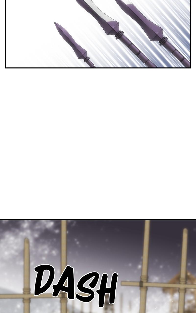 Return of the Hound Chap 47 - Next Chap 48